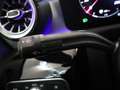 Mercedes-Benz A 250 e Limousine Business Solution AMG | Panoramadak | Noir - thumbnail 38
