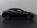 Mercedes-Benz A 250 e Limousine Business Solution AMG | Panoramadak | Noir - thumbnail 6