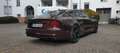 Audi A7 3.0 TDI clean diesel quattro - thumbnail 10