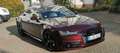 Audi A7 3.0 TDI clean diesel quattro - thumbnail 3
