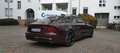 Audi A7 3.0 TDI clean diesel quattro - thumbnail 4