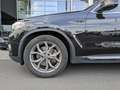 BMW X3 xDrive30d xLine LiveCockpit. Standheizung. Schwarz - thumbnail 14