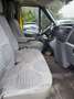 Ford Transit FT 330 Kasten Allrad; Anhängerkupplung; Gelb - thumbnail 14