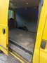 Ford Transit FT 330 Kasten Allrad; Anhängerkupplung; Gelb - thumbnail 8