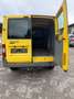 Ford Transit FT 330 Kasten Allrad; Anhängerkupplung; Gelb - thumbnail 10