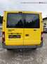 Ford Transit FT 330 Kasten Allrad; Anhängerkupplung; Gelb - thumbnail 7