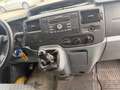 Ford Transit FT 330 Kasten Allrad; Anhängerkupplung; Gelb - thumbnail 13