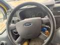 Ford Transit FT 330 Kasten Allrad; Anhängerkupplung; Gelb - thumbnail 11