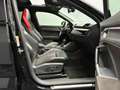 Audi RS Q3 RSQ3 2.5 TFSI Quattro PANO Schwarz - thumbnail 11