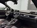 Audi RS Q3 RSQ3 2.5 TFSI Quattro PANO Schwarz - thumbnail 13