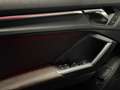 Audi RS Q3 RSQ3 2.5 TFSI Quattro PANO Schwarz - thumbnail 10