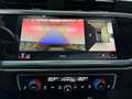Audi RS Q3 RSQ3 2.5 TFSI Quattro PANO Schwarz - thumbnail 21
