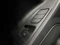 Audi RS Q3 RSQ3 2.5 TFSI Quattro PANO Schwarz - thumbnail 9