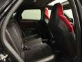 Audi RS Q3 RSQ3 2.5 TFSI Quattro PANO Schwarz - thumbnail 16