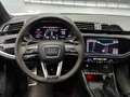 Audi RS Q3 RSQ3 2.5 TFSI Quattro PANO Schwarz - thumbnail 17