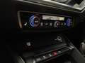 Audi RS Q3 RSQ3 2.5 TFSI Quattro PANO Schwarz - thumbnail 19