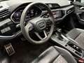 Audi RS Q3 RSQ3 2.5 TFSI Quattro PANO Schwarz - thumbnail 7