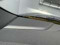 Audi RS Q3 RSQ3 2.5 TFSI Quattro PANO Schwarz - thumbnail 12