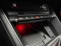 Audi RS Q3 RSQ3 2.5 TFSI Quattro PANO Schwarz - thumbnail 20