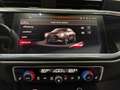 Audi RS Q3 RSQ3 2.5 TFSI Quattro PANO Schwarz - thumbnail 22