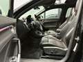 Audi RS Q3 RSQ3 2.5 TFSI Quattro PANO Schwarz - thumbnail 6
