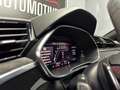 Audi RS Q3 RSQ3 2.5 TFSI Quattro PANO Schwarz - thumbnail 18