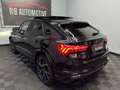 Audi RS Q3 RSQ3 2.5 TFSI Quattro PANO Schwarz - thumbnail 4
