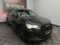 Audi RS Q3 RSQ3 2.5 TFSI Quattro PANO Schwarz - thumbnail 3