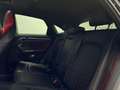 Audi RS Q3 RSQ3 2.5 TFSI Quattro PANO Schwarz - thumbnail 15