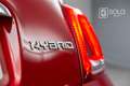 Fiat 500 1.0 Hybrid Dolcevita 52kW Rouge - thumbnail 5