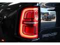 Dodge RAM RHO, LA CHANTI, GRAIL, Vollausstattung!!!!! Negro - thumbnail 46