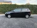 Volkswagen Polo 1.4-16V Optive | Schuifdak | Airco | Cruise Contro Zwart - thumbnail 5