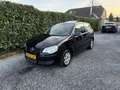 Volkswagen Polo 1.4-16V Optive | Schuifdak | Airco | Cruise Contro Zwart - thumbnail 6