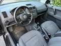 Volkswagen Polo 1.4-16V Optive | Schuifdak | Airco | Cruise Contro Zwart - thumbnail 10