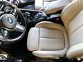 BMW X2 sdrive18d Msport X auto Negro - thumbnail 6
