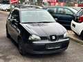 SEAT Arosa Prima Plus 2.HAND*TÜV NEU*ZAHNRIEMEN NEU* Černá - thumbnail 1