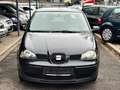 SEAT Arosa Prima Plus 2.HAND*TÜV NEU*ZAHNRIEMEN NEU* Černá - thumbnail 2