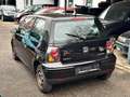 SEAT Arosa Prima Plus 2.HAND*TÜV NEU*ZAHNRIEMEN NEU* Černá - thumbnail 6