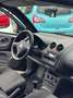SEAT Arosa Prima Plus 2.HAND*TÜV NEU*ZAHNRIEMEN NEU* Černá - thumbnail 8