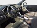 Mitsubishi Eclipse Cross 4WD Select Plateado - thumbnail 7