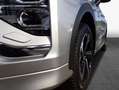 Mitsubishi Eclipse Cross 4WD Select Zilver - thumbnail 5