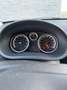 Opel Corsa Wit - thumbnail 5