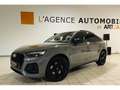 Audi SQ5 S-line SPORTBACK 3.0 TDI V6- Vente Privé Gris - thumbnail 2