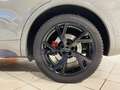 Audi SQ5 S-line SPORTBACK 3.0 TDI V6- Vente Privé Gris - thumbnail 23