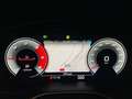 Audi SQ5 S-line SPORTBACK 3.0 TDI V6- Vente Privé Gris - thumbnail 15