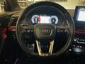 Audi SQ5 S-line SPORTBACK 3.0 TDI V6- Vente Privé Gris - thumbnail 9