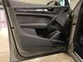 Audi SQ5 S-line SPORTBACK 3.0 TDI V6- Vente Privé Gris - thumbnail 8