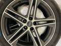 Audi SQ5 S-line SPORTBACK 3.0 TDI V6- Vente Privé Gris - thumbnail 24