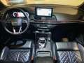 Audi SQ5 S-line SPORTBACK 3.0 TDI V6- Vente Privé Gris - thumbnail 12