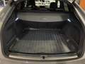 Audi SQ5 S-line SPORTBACK 3.0 TDI V6- Vente Privé Gris - thumbnail 19